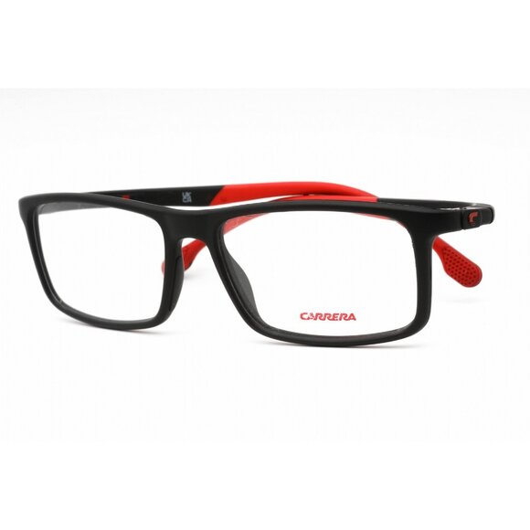 Carrera Other - Carrera EYEGLASSES CAHYPRIT14-003-53 New with case